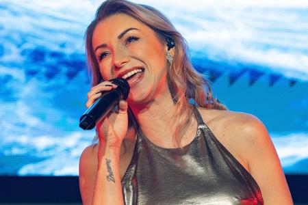 Anna-Carina Woitschack