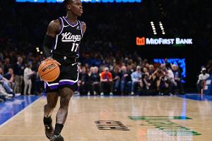 NBA: Schröder verliert bei Rückkehr nach Detroit