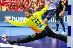 Die Sport-Höhepunkte am Montag, 26. Januar