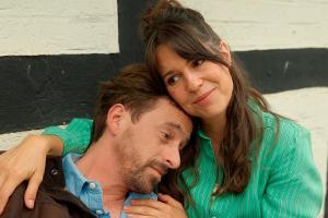 Das passiert heute in den Soaps