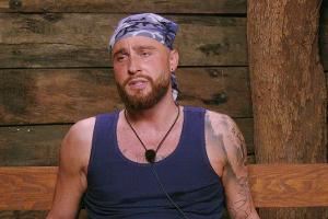 "Ich bin ein Star - Holt mich hier raus!"