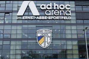 DFB terminiert Nachholspiele der Frauen-Bundesliga