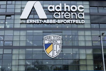 DFB terminiert Nachholspiele der Frauen-Bundesliga