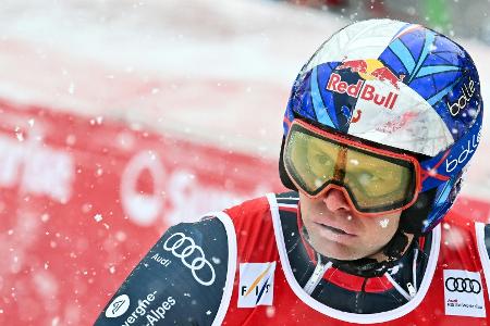 Olympia ohne Skistar Pinturault