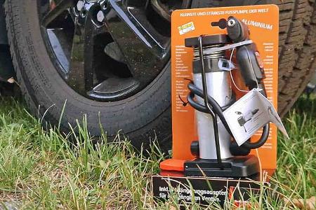 f_Bikers_Dream_Luftpumpe_Transport