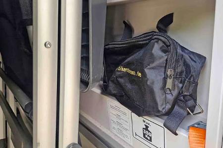 f_Bikers_Dream_Luftpumpe_Tasche