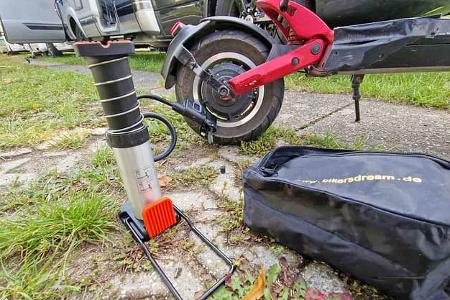 f_Bikers_Dream_Luftpumpe_Aufmacher