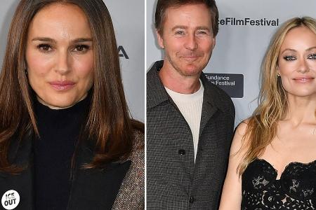 US-Stars positionieren sich gegen ICE und Regierung