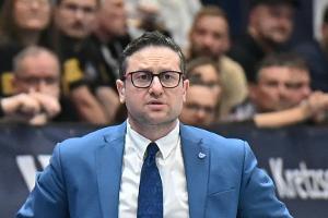 MBC und Trainer Ramondino gehen getrennte Wege