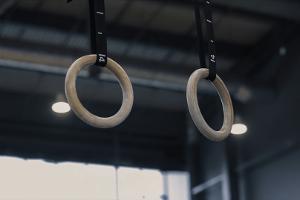 Stuttgart: Ermittlungsverfahren gegen Top-Funktionäre im DTB