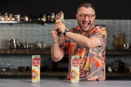 TV-Tipps am Dienstag