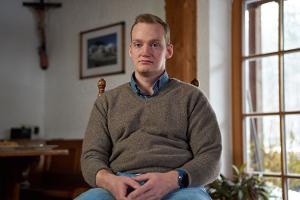 ARD Crime Time: Tod nach der Disco - Der Eiskellerfall