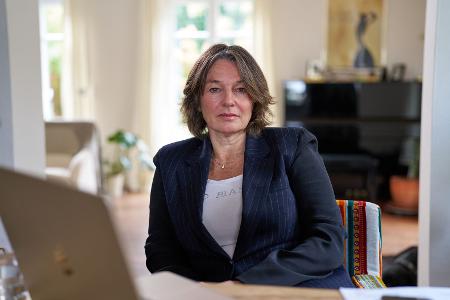 ARD Crime Time: Tod nach der Disco - Der Eiskellerfall