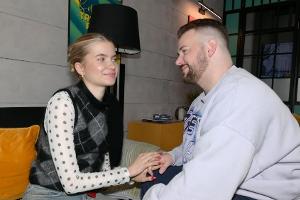 Das passiert heute in den Soaps