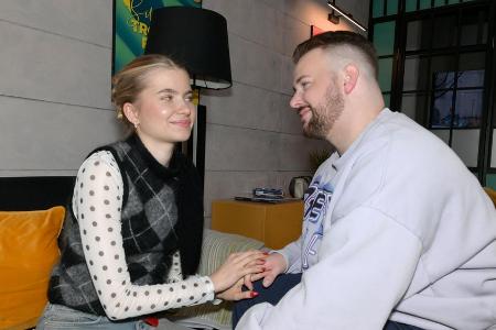 Das passiert heute in den Soaps