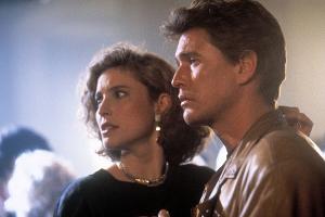 Der Mann im Hintergrund (1987)