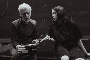 3D-Konzertfilm verschoben: Billie Eilish muss Fans vertrösten