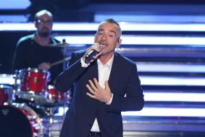 Eros Ramazzotti