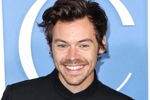 Grammy-Verleihung 2026: Auch Harry Styles wird dabei sein