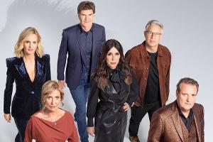 "Die Höhle der Löwen": Neue Staffel startet bereits im Februar