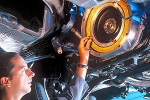 TechnikProfi_2024_13_04_1