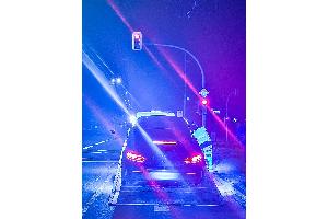 Quelle: Polizei Duisburg