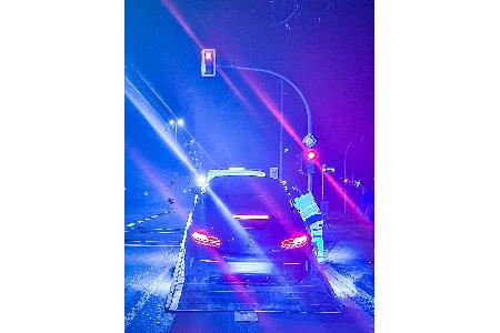 Quelle: Polizei Duisburg