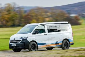 f_Reimo_VW_Trio_Style_Transporter