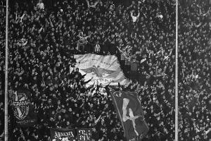 Verkehrsunfall: Sieben PAOK-Fans sterben auf Weg nach Lyon