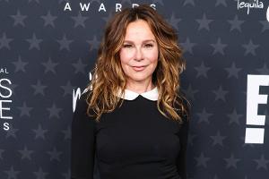 Jennifer Grey in Kultrolle: "Dirty Dancing"-Sequel nimmt Fahrt auf