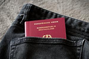 Wie schneidet Deutschland ab? Das sind die mächtigsten Reisepässe