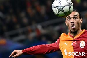 Sané unter dem Radar: "Süper Lig wird unterschätzt"