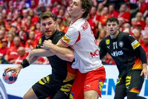 Die Sport-Höhepunkte am Mittwoch, 28. Januar