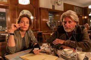 TV-Tipps am Mittwoch