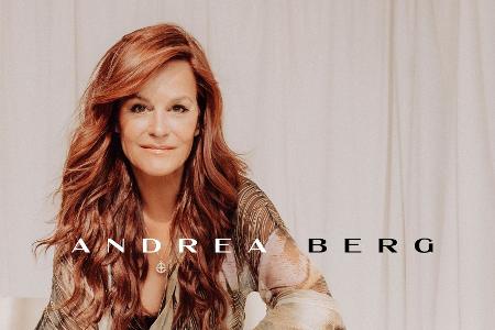 Andrea Berg