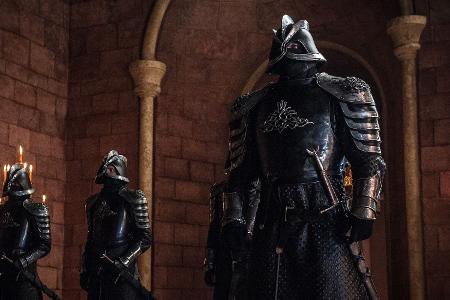 Hafthor Julius Björnsson