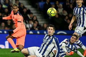 Kampf gegen illegales Streaming: La Liga bietet Fans Prämie