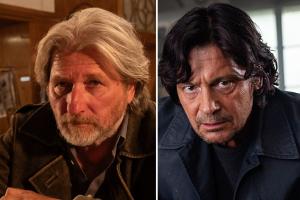 Krimi-Vergleich: "Die Toten von Salzburg" vs. "Der Salzburg-Krimi"