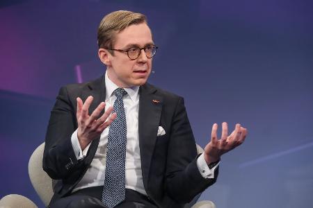 Maischberger 28.01.2026