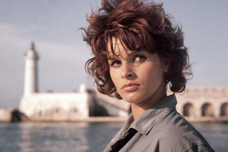 Es muss nicht immer Kaviar sein (1961)