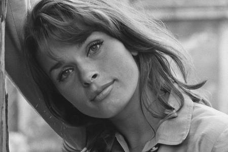 Rückkehr nach Europa