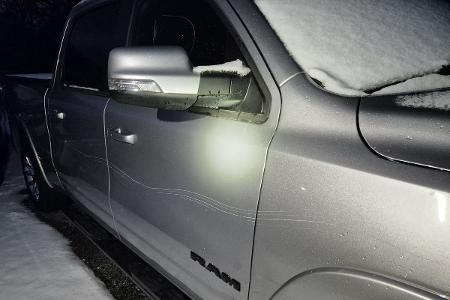 Quelle: Polizeidirektion Bad Segeberg