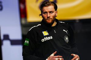 "Fühlt sich besser": Kiesler auch gegen Kroatien fraglich