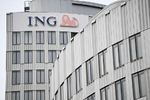 Die Direktbank will das Geschäft mit Baufinanzierungen mit moderner Technik deutlich beschleunigen. (Archivbild)