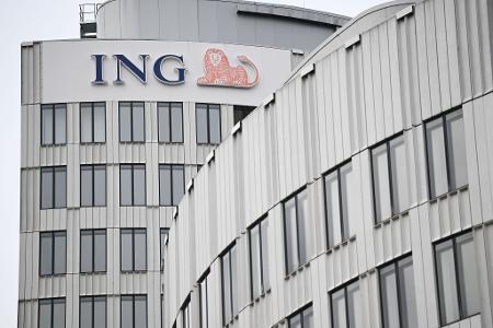 Die Direktbank will das Geschäft mit Baufinanzierungen mit moderner Technik deutlich beschleunigen. (Archivbild)