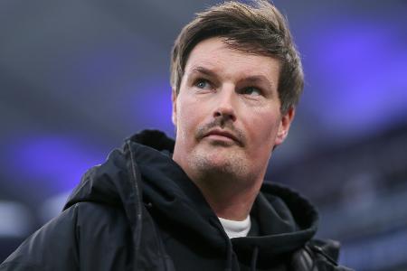 Polzin: Gespräche zu Dompé 