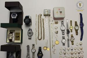 © Polizeipräsidium Reutlingen