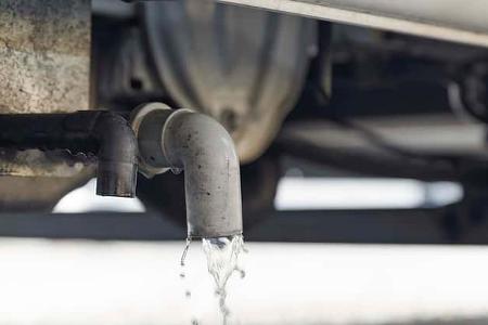 Verhalten auf dem Stellplatz