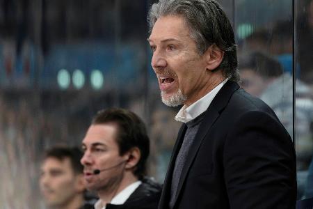 Sturm und Krupp Experten bei Olympia