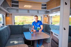 f_Buerstner_B66_485_TS_Sitzgruppe